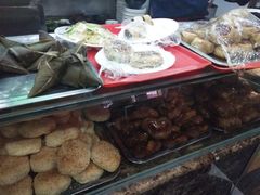-白魁老号饭庄(安内店)