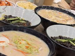 -喜来苑