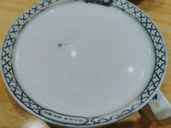 椰汁西米露-赵记传承(中山石岐大信店)