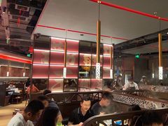 -捞王猪肚鸡火锅(金华义乌之心店)