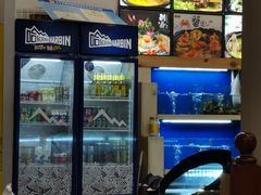 -杭州我们家餐厅(江和美店)