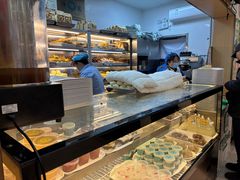 -护国寺小吃(新街口店)