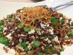 -金苑海鲜酒家(来魅力店)