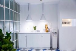 -宝贝天空儿童摄影(花溪店)