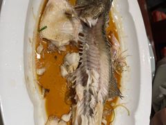 -鸭匠食府·挂炉烤鸭·新京菜(阜成路店)