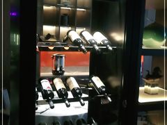 -百富源·海鲜辽菜(浑河堡店)