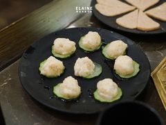 -苏州金科大酒店