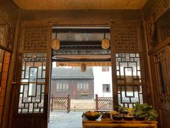 -公和酒店
