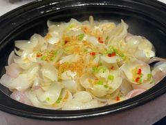 -西郊壹号