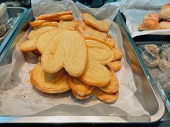 -沈大成(城隍庙店)