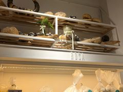 -罗莎蛋糕Rosa bread(印象汇店)