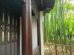 -汇龙潭