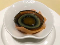 -镛记酒家