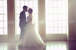 点击看大图 -爱完美婚纱摄影工作室(丈八北路店)