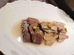 -二十四单 淮扬新味