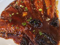 红烧划水-长兴菜馆(高桥店)