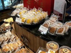 -元致亨(东吴路店)