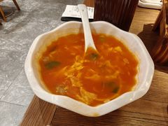 -管氏翅吧(上地店)