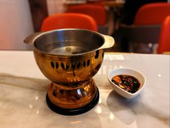 -宴中海·二十年浙菜·萧山宴(市心北路店)