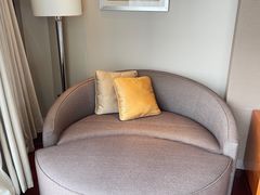 -太原凯宾斯基饭店