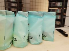 -亦顺轩(一中店)