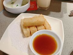 -海底捞火锅(北京路店)
