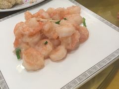 -正阳春烤鸭店(杨楼店)
