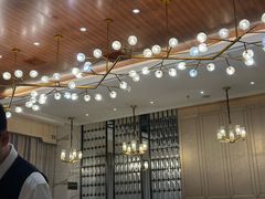-丰卓会海鲜自助(中润大道店)