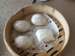 -一品粤珍轩(吴中路店)
