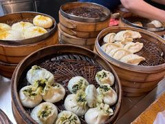 -留芳·文旅古月楼(老街店)