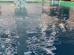 -SHRIMP CLUB万东餐饮钓虾·清吧