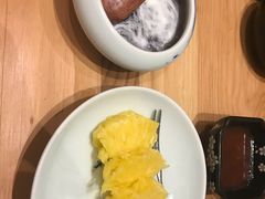 -吟松日式料理(莘庄店)