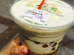 -1点点(温州府前店)