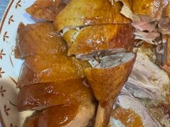 -吾家香港烧腊专门店