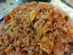 -鸿姐老火锅(疁城新天地店)
