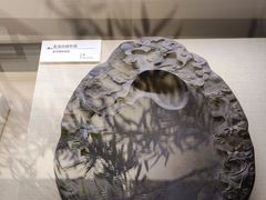 -大连金州博物馆