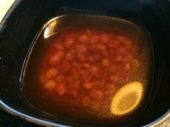 -阳光牧场自助餐厅(宝德购物中心店)