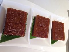 潮福城(湖滨北路店)-潮福城大酒楼·潮味粤品·港式点心(湖滨北路店)