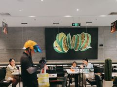 -卡朋西餐(大信新都汇店)