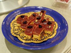 -花家八爷府(王府井·故宫店)