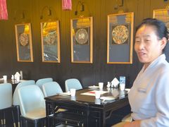-鼓楼东街老火锅(鼓楼店)