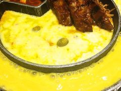 iphone_upload_pic-火炉火自助餐(枫蓝国际店)