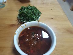 -老字号怡玺·藿香雅鱼(20年雅安店)