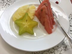 -北京饭店谭家菜