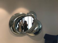 -文定生活家居创意广场