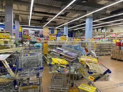 -麦德龙(十里河店)