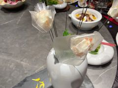 -长安酒肆(曲江店)