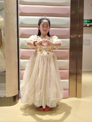 -meland club亲子乐园(重庆万象城店)