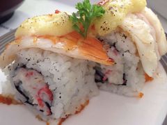 -Marae Izakaya