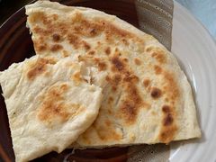 烙饼-鑫淼馫农家乐餐馆